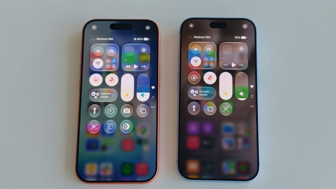 iPhone 18 Pro