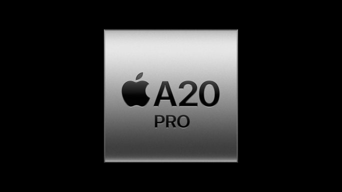 iPhone 18 Pro &eacute; oficial: as grandes mudan&ccedil;as est&atilde;o no interior