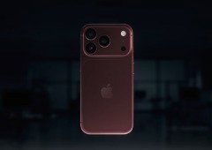 iPhone 18 Pro é oficial: as grandes mudanças estão no interior