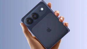 iPhone 18 Pro em risco? Problemas de produção ameaçam o stock no lançamento
