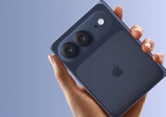 iPhone 18 Pro em risco? Problemas de produção ameaçam o stock no lançamento