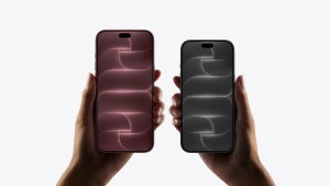 iPhone 18 Pro já chegou: vale a pena o upgrade para o novo modelo?