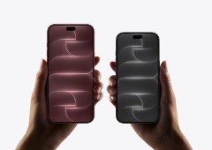 iPhone 18 Pro já chegou: vale a pena o upgrade para o novo modelo?