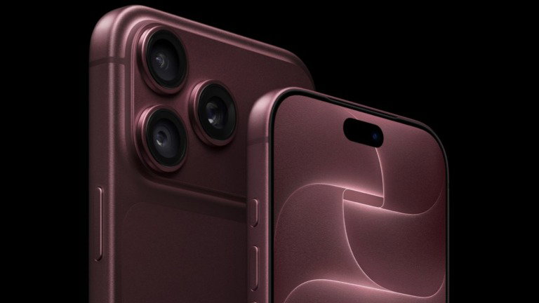 iPhone 18 Pro lado a lado: vale a pena pagar mais pelo Pro Max?