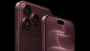 iPhone 18 Pro lado a lado: vale a pena pagar mais pelo Pro Max?