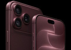 iPhone 18 Pro lado a lado: vale a pena pagar mais pelo Pro Max?