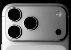 iPhone 18 Pro Max: 5 novidades que vão mudar o smartphone icónico