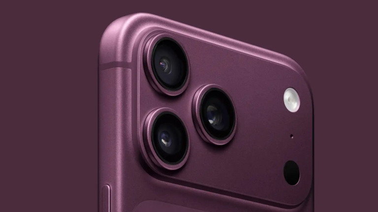 iPhone 18 Pro (Max): já sabemos quanto vai custar o novo topo de gama da Apple