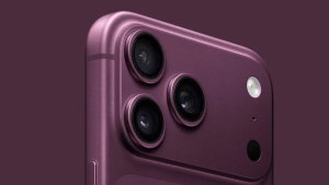 iPhone 18 Pro (Max): já sabemos quanto vai custar o novo topo de gama da Apple