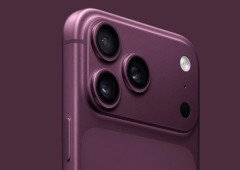 iPhone 18 Pro (Max): já sabemos quanto vai custar o novo topo de gama da Apple