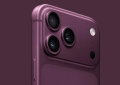 iPhone 18 Pro (Max): já sabemos quanto vai custar o novo topo de gama da Apple
