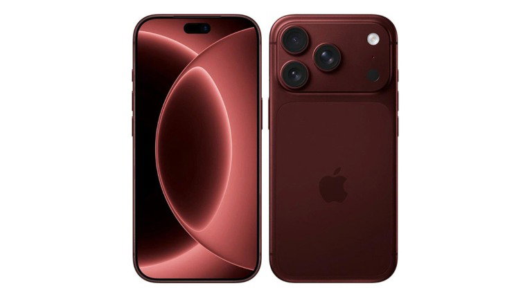 iPhone 18 Pro Max pode ser o mais caro de sempre da Apple