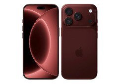 iPhone 18 Pro Max pode ser o mais caro de sempre da Apple