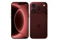 iPhone 18 Pro Max pode ser o mais caro de sempre da Apple