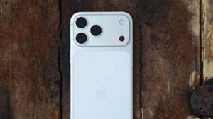 iPhone 18 Pro Max pode ter melhoria histórica onde os fãs mais querem