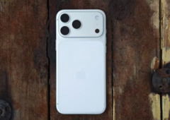 iPhone 18 Pro Max pode ter melhoria histórica onde os fãs mais querem