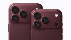 iPhone 18 Pro Max supera rival Samsung em bateria e bate recordes de carregamento