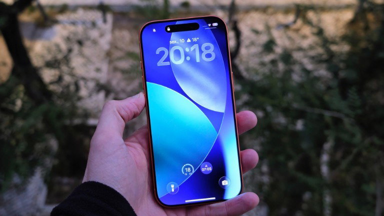 iPhone 18 Pro Max terá algo inédito que te fará querer o modelo mais caro