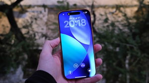 iPhone 18 Pro Max terá algo inédito que te fará querer o modelo mais caro
