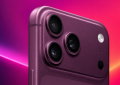 iPhone 18 Pro: nova imagem revela três cores e há uma que causa surpresa