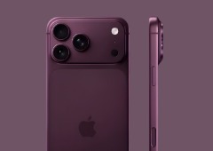 Fuga de informações mostra iPhone 18 Pro em uma nova cor inesperada