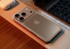 iPhone 18 Pro pode chegar sem a mudança que muitos esperavam