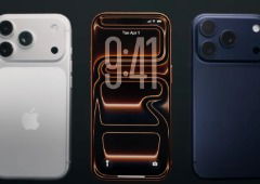 iPhone 18 Pro pode surpreender nas selfies com salto de qualidade