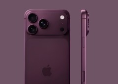 iPhone 18 Pro pode voltar a desiludir num ponto essencial