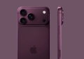 iPhone 18 Pro pode voltar a desiludir num ponto essencial