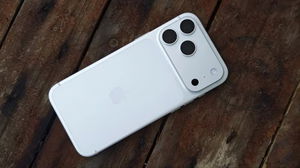 iPhone 18 Pro: previsões para o preço trazem alívio aos fãs