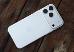 iPhone 18 Pro: previsões para o preço trazem alívio aos fãs