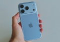 iPhone 18 Pro review: se lhe chamassem iPhone 17S Pro ninguém desconfiava