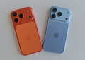 iPhone 18 Pro vs iPhone 17 Pro: testei ambos e temos de falar