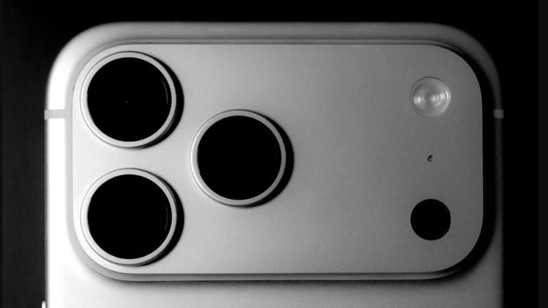 iPhone 18 Pro vs. iPhone 17 Pro: o que muda