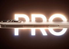 iPhone 18 reforçará a aposta numa qualidade de construção mais premium