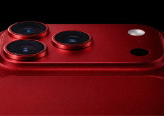 iPhone 18: tudo o que sabemos (lançamento, preço, bateria, design e câmaras)