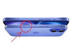 iPhone 18: Será o fim do Camera Control? Novo rumor gera dúvidas
