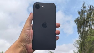 iPhone 18e pode desiludir fãs com pouca inovação em dois pontos cruciais