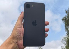 iPhone 18e pode desiludir fãs com pouca inovação em dois pontos cruciais
