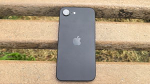 iPhone 18e vai ter uma melhoria importante e inesperada, mas há uma razão para isso