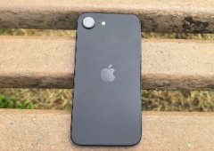 iPhone 18e vai ter uma melhoria importante e inesperada, mas há uma razão para isso