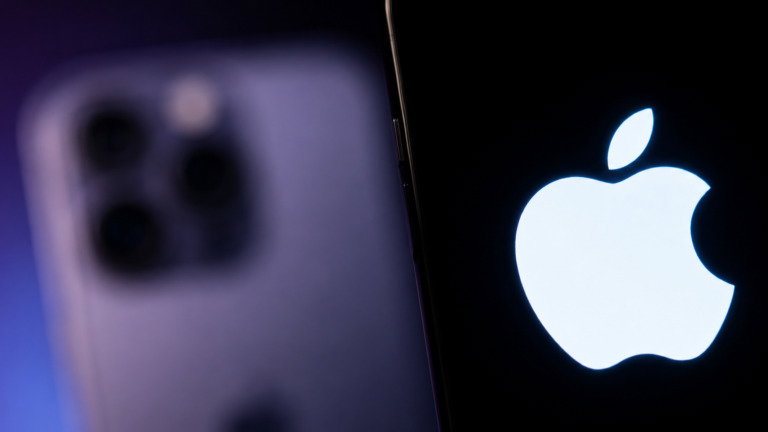 iPhone 20 deve mesmo chegar em 2027 e Apple prepara mudança radical no design