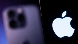 iPhone 20 deve mesmo chegar em 2027 e Apple prepara mudança radical no design