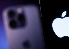 iPhone 20 deve mesmo chegar em 2027 e Apple prepara mudança radical no design