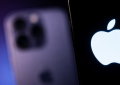 iPhone 20 deve mesmo chegar em 2027 e Apple prepara mudança radical no design