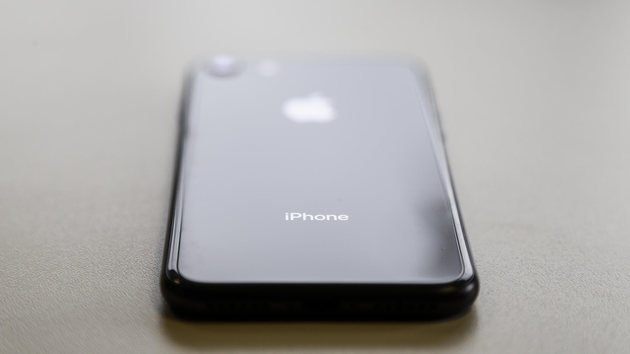 melhores telemoveis para trabalho