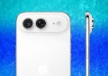 iPhone Air 2 deve corrigir dois dos principais problemas do modelo original