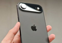 iPhone Air 2 deve mesmo resolver finalmente a grande falha do modelo original