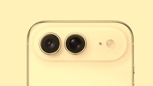 iPhone Air 2: já sabemos quase tudo sobre o próximo smartphone premium da Apple