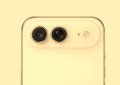 iPhone Air 2: já sabemos quase tudo sobre o próximo smartphone premium da Apple